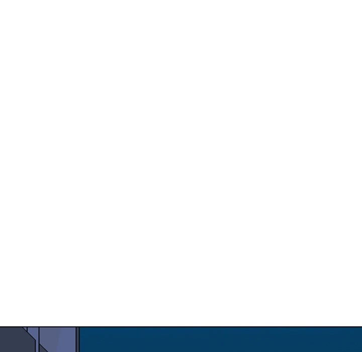 Our Exchange - Chapter 138 [photo 116] - MangaPorn