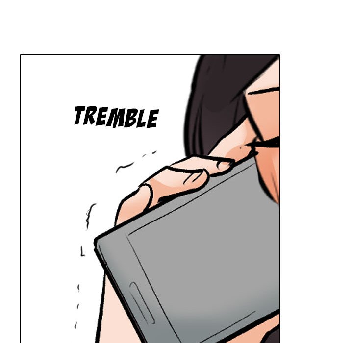 Our Exchange - Chapter 138 [photo 118] - MangaPorn