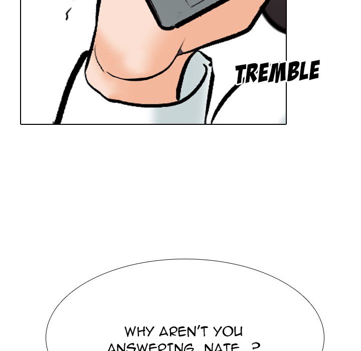 Our Exchange - Chapter 138 [photo 119] - MangaPorn
