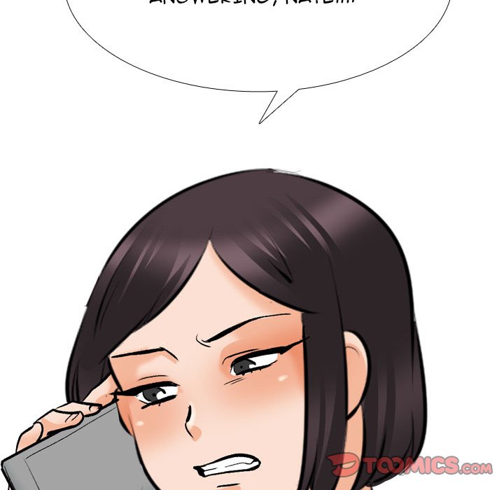 Our Exchange - Chapter 138 [photo 120] - MangaPorn