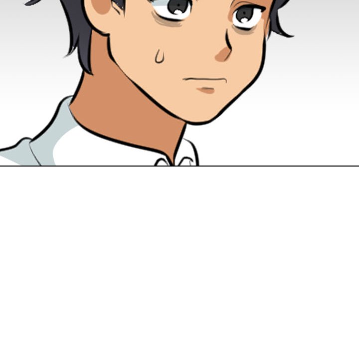 Our Exchange - Chapter 138 [photo 14] - MangaPorn