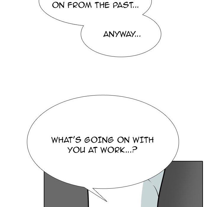Our Exchange - Chapter 138 [photo 32] - MangaPorn