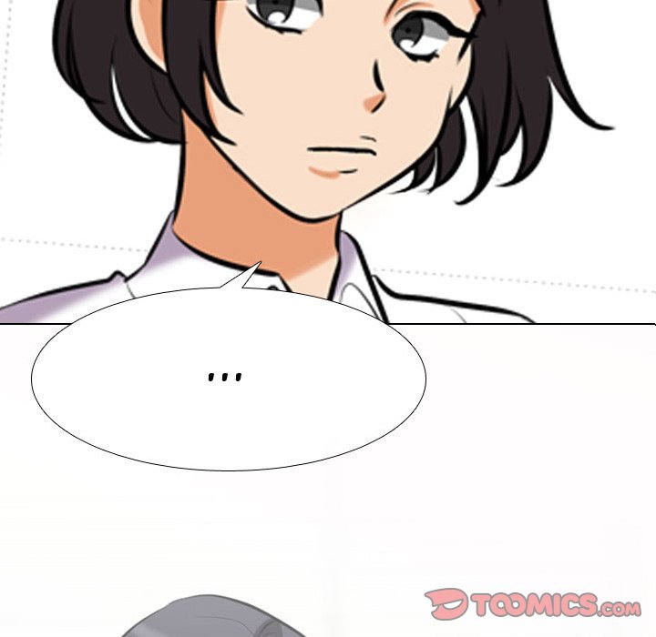 Our Exchange - Chapter 138 [photo 6] - MangaPorn