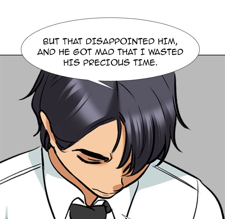 Our Exchange - Chapter 138 [photo 62] - MangaPorn