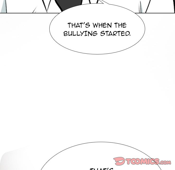 Our Exchange - Chapter 138 [photo 63] - MangaPorn