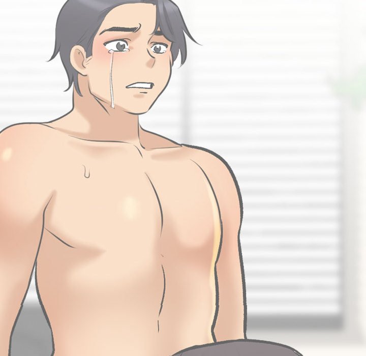 Our Exchange - Chapter 138 [photo 7] - MangaPorn