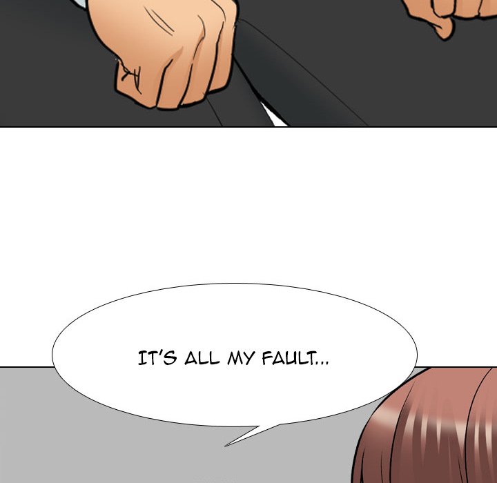 Our Exchange - Chapter 138 [photo 71] - MangaPorn