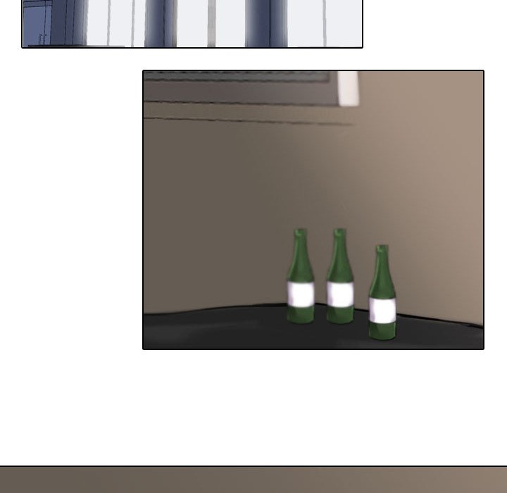 Our Exchange - Chapter 138 [photo 77] - MangaPorn