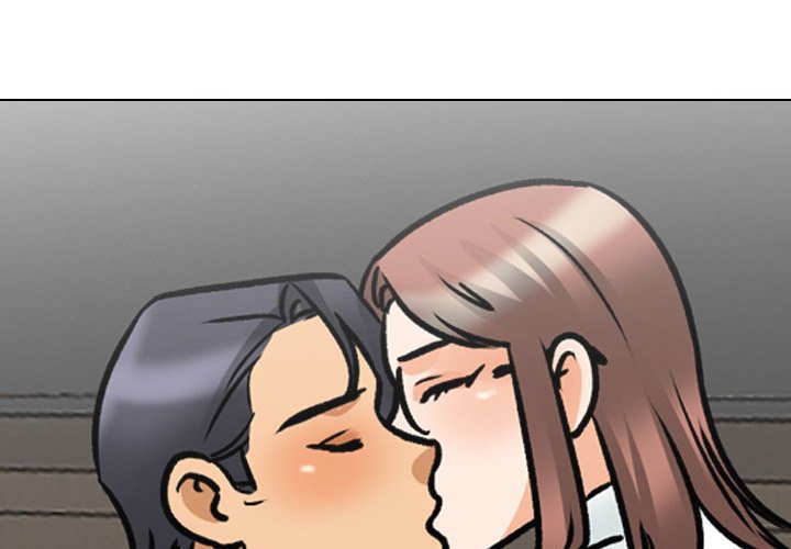 Our Exchange - Chapter 139 [photo 1] - MangaPorn