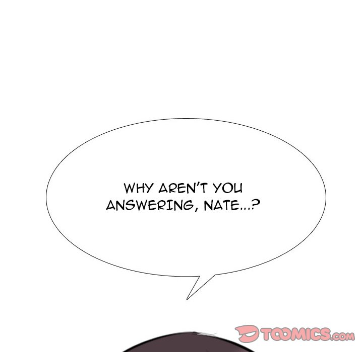 Our Exchange - Chapter 139 [photo 10] - MangaPorn