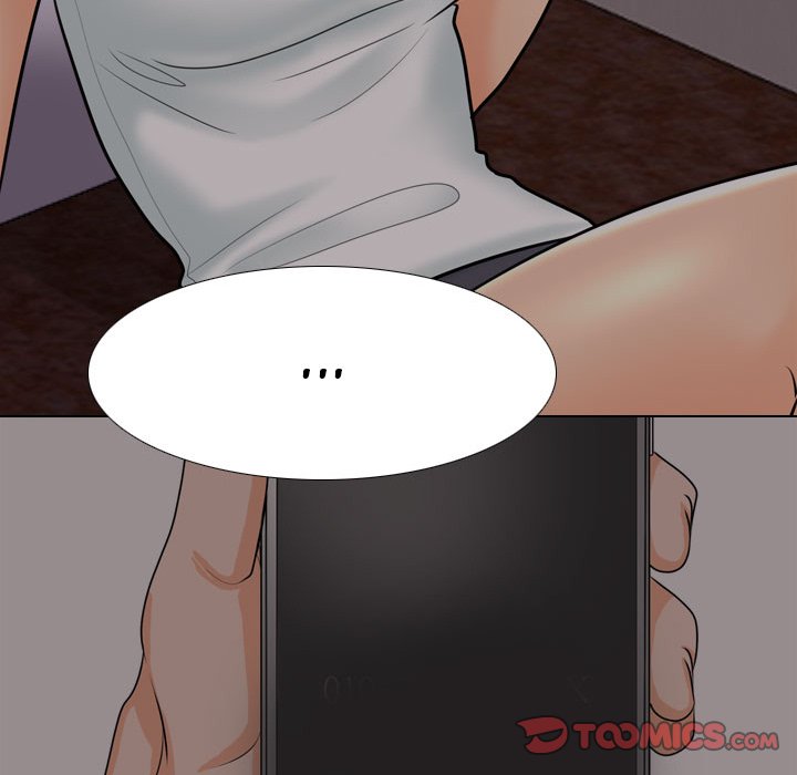 Our Exchange - Chapter 139 [photo 106] - MangaPorn