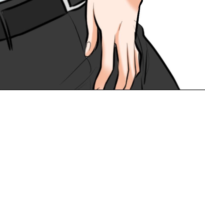 Our Exchange - Chapter 139 [photo 31] - MangaPorn