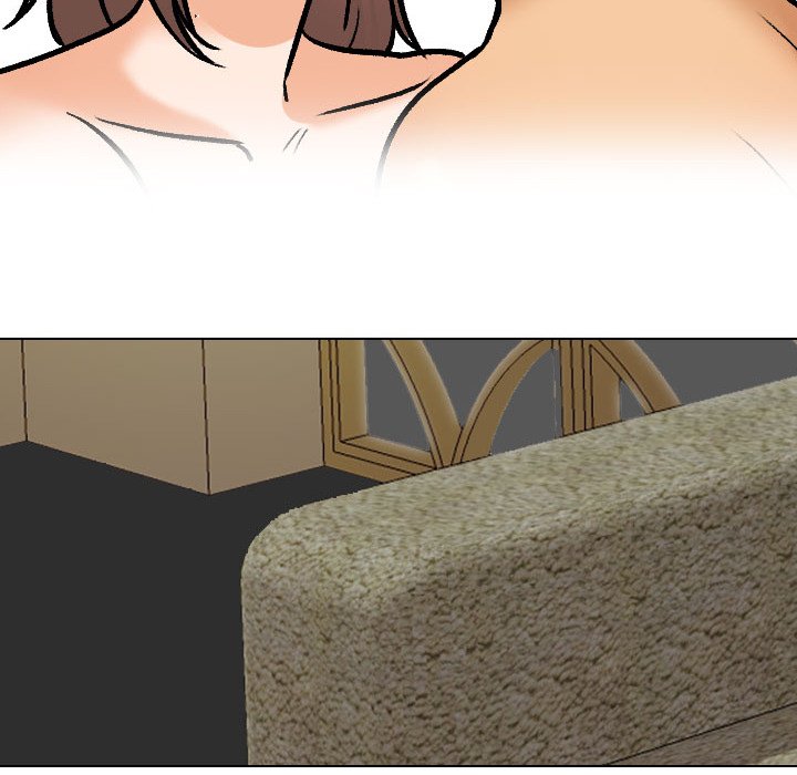 Our Exchange - Chapter 139 [photo 45] - MangaPorn