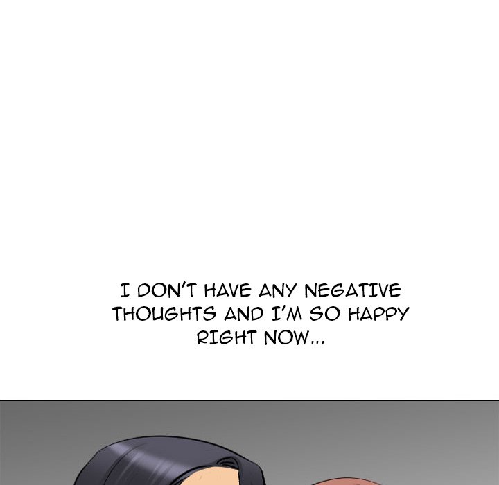 Our Exchange - Chapter 139 [photo 51] - MangaPorn