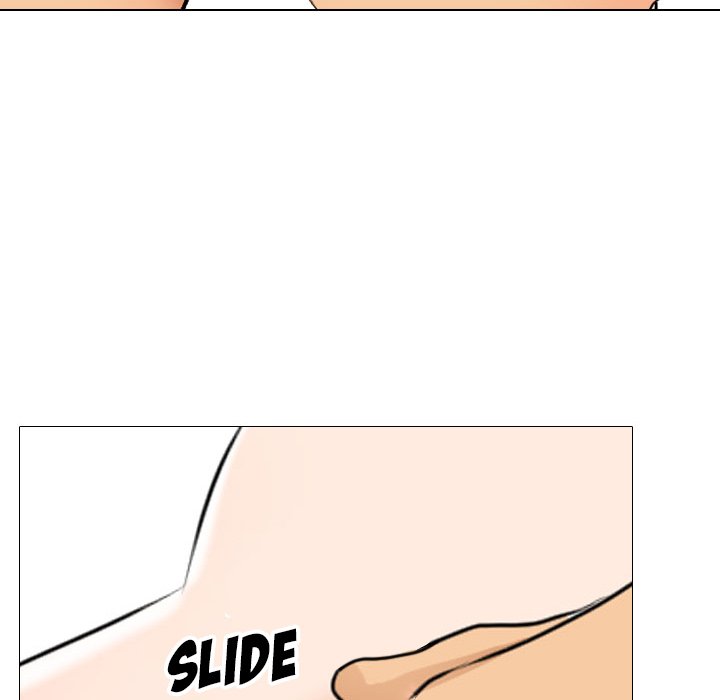 Our Exchange - Chapter 139 [photo 53] - MangaPorn