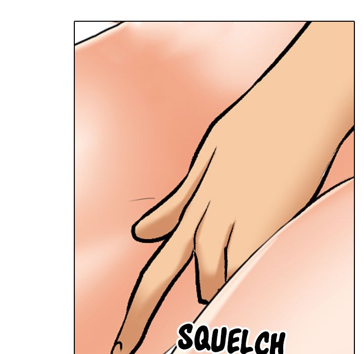 Our Exchange - Chapter 139 [photo 55] - MangaPorn