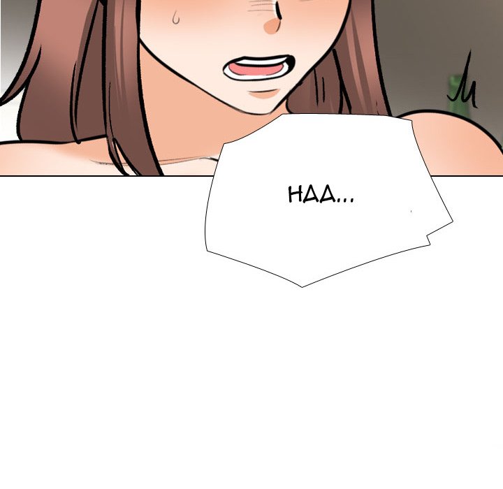 Our Exchange - Chapter 139 [photo 57] - MangaPorn