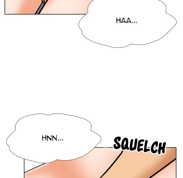 Our Exchange - Chapter 139 [photo 61] - MangaPorn