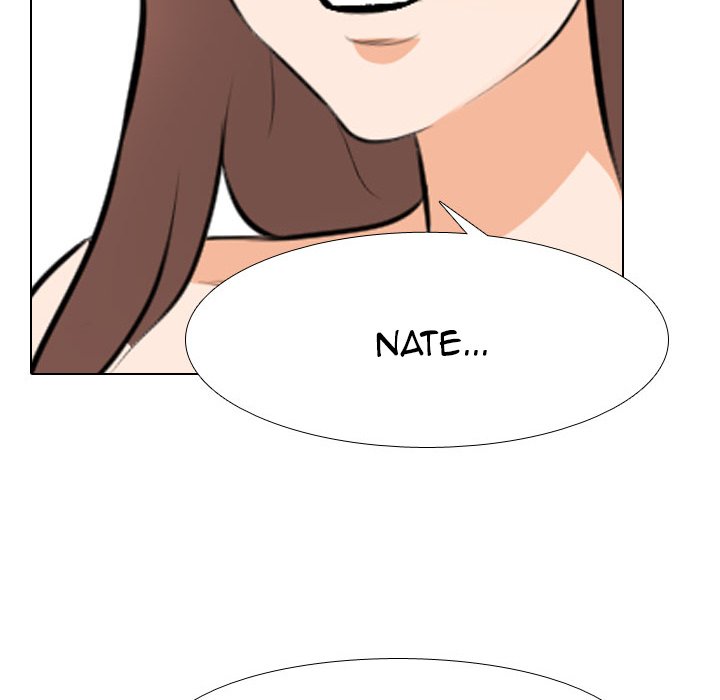 Our Exchange - Chapter 139 [photo 71] - MangaPorn