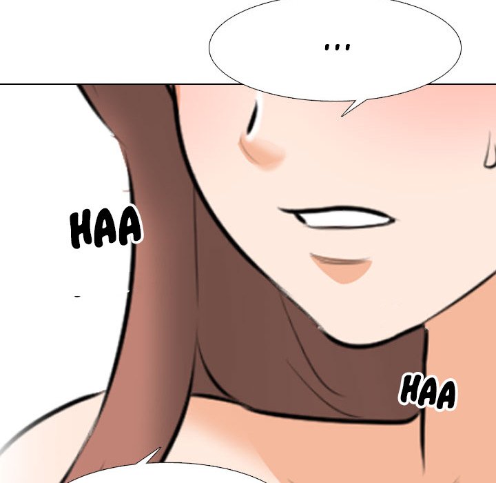 Our Exchange - Chapter 139 [photo 79] - MangaPorn