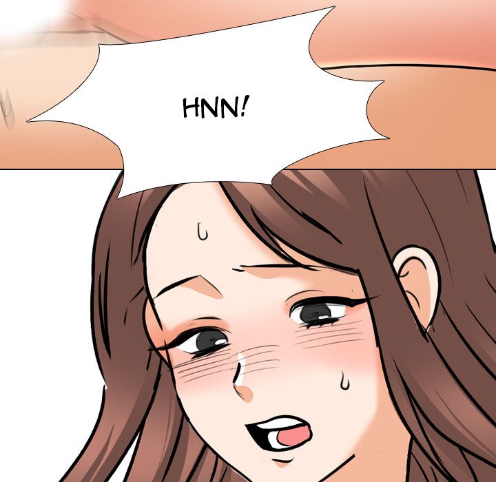Our Exchange - Chapter 139 [photo 93] - MangaPorn