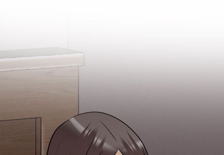 Our Exchange - Chapter 140 [photo 1] - MangaPorn