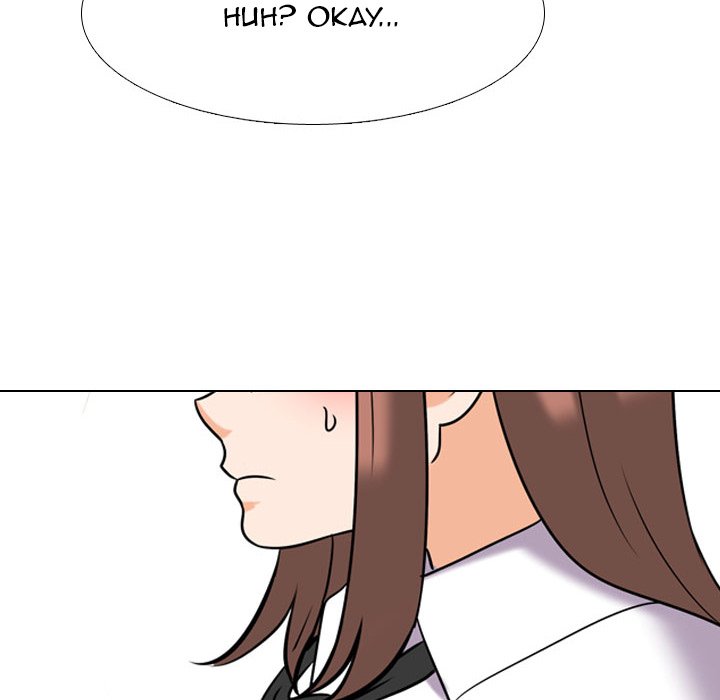 Our Exchange - Chapter 140 [photo 112] - MangaPorn