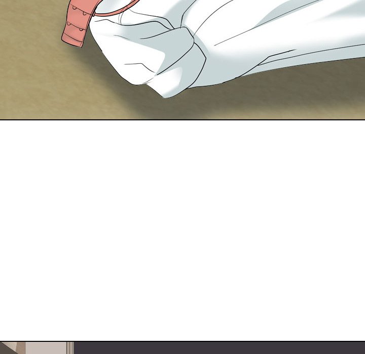 Our Exchange - Chapter 140 [photo 114] - MangaPorn