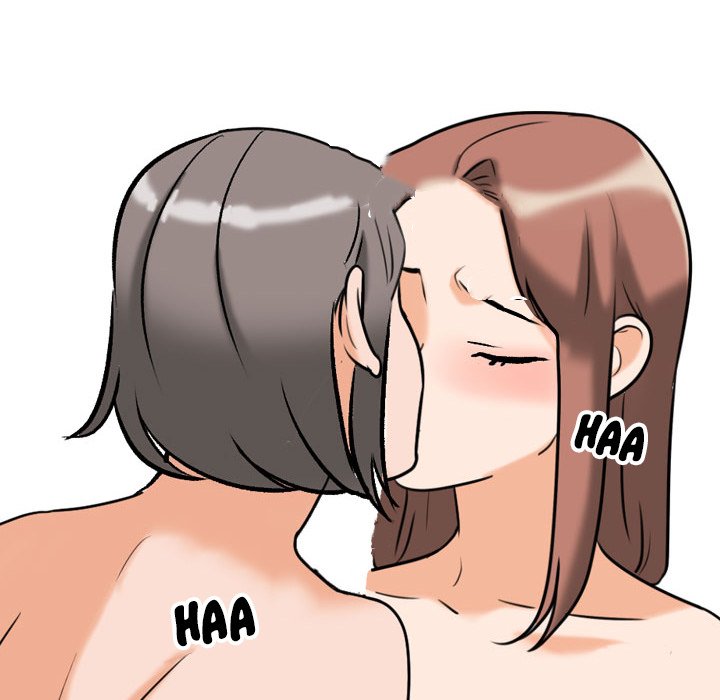 Our Exchange - Chapter 140 [photo 116] - MangaPorn