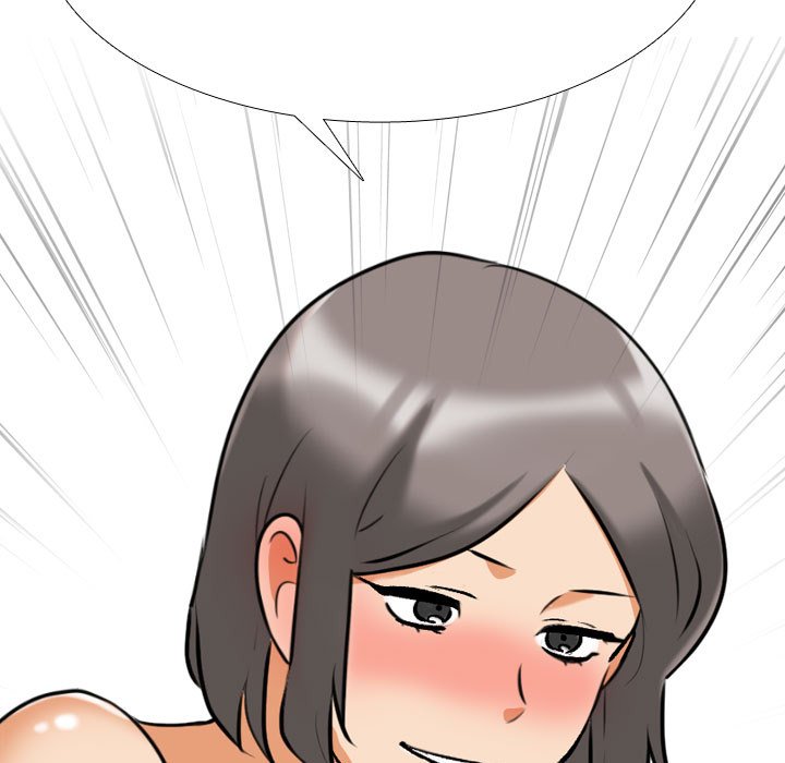 Our Exchange - Chapter 140 [photo 121] - MangaPorn
