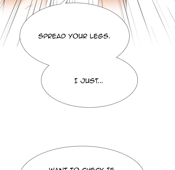 Our Exchange - Chapter 140 [photo 123] - MangaPorn