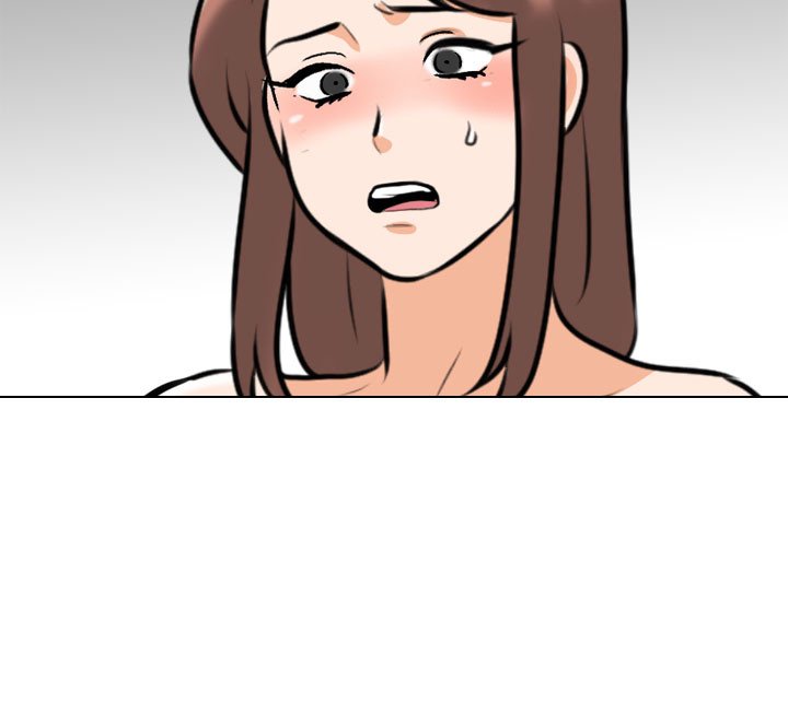 Our Exchange - Chapter 140 [photo 125] - MangaPorn
