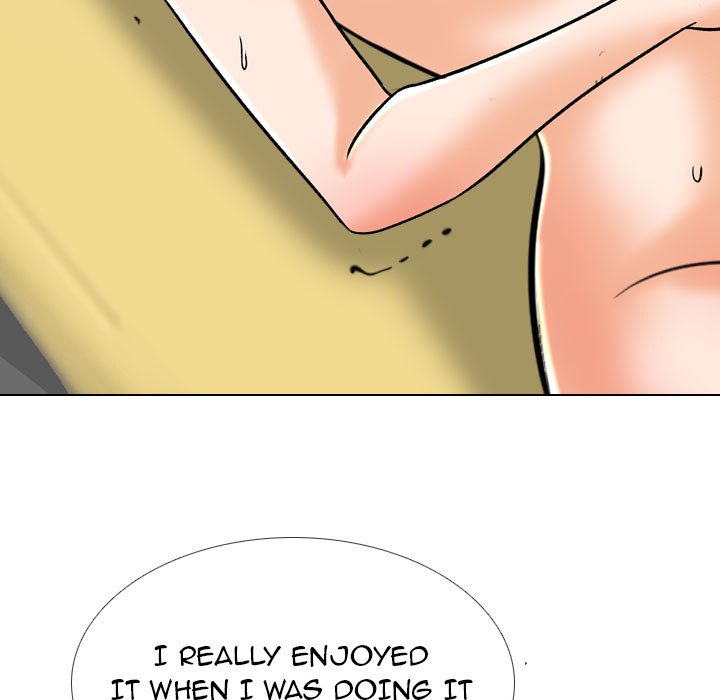 Our Exchange - Chapter 140 [photo 23] - MangaPorn