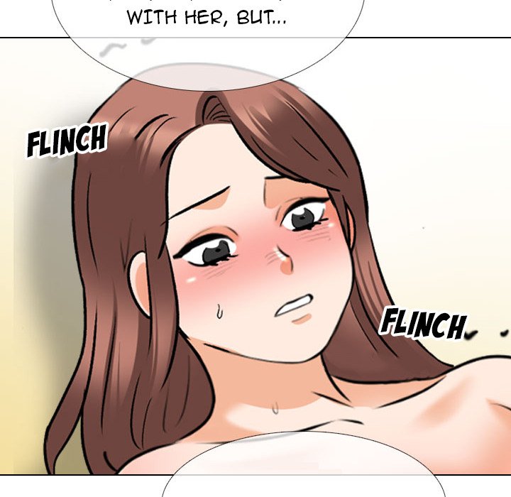 Our Exchange - Chapter 140 [photo 24] - MangaPorn