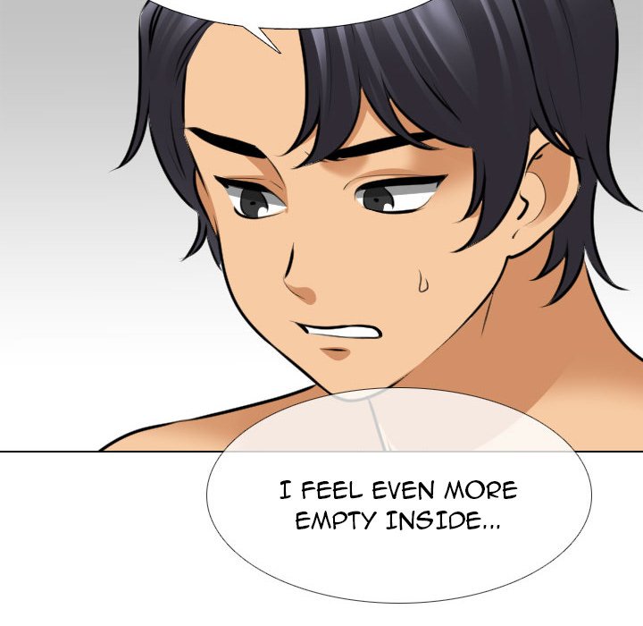 Our Exchange - Chapter 140 [photo 28] - MangaPorn