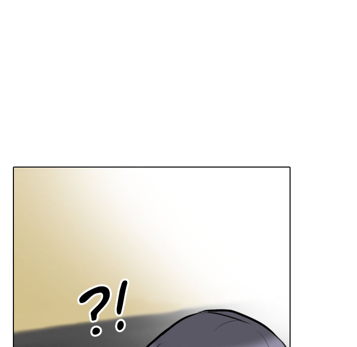 Our Exchange - Chapter 140 [photo 29] - MangaPorn