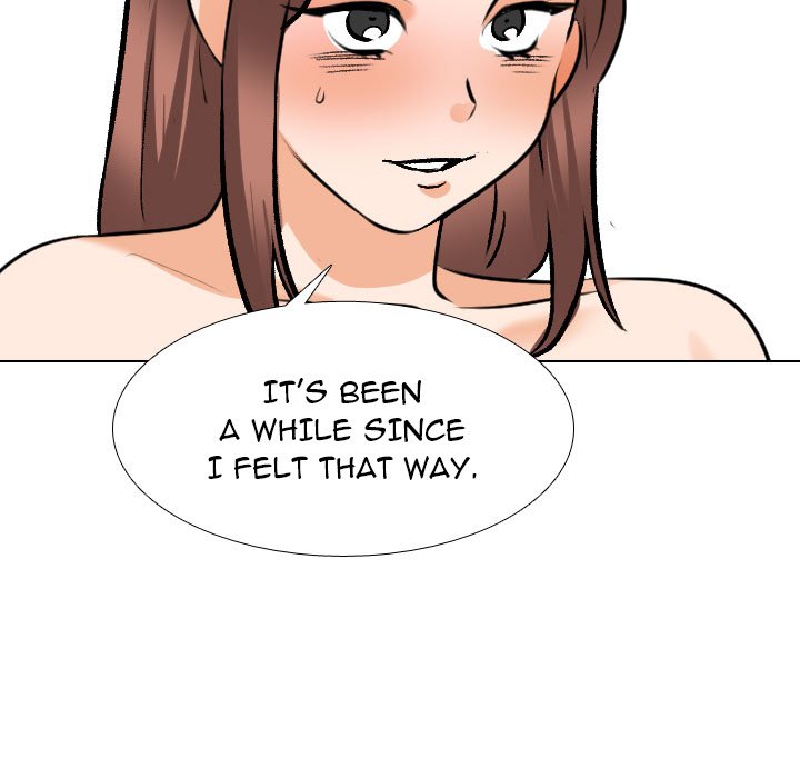 Our Exchange - Chapter 140 [photo 35] - MangaPorn