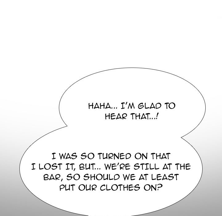 Our Exchange - Chapter 140 [photo 37] - MangaPorn