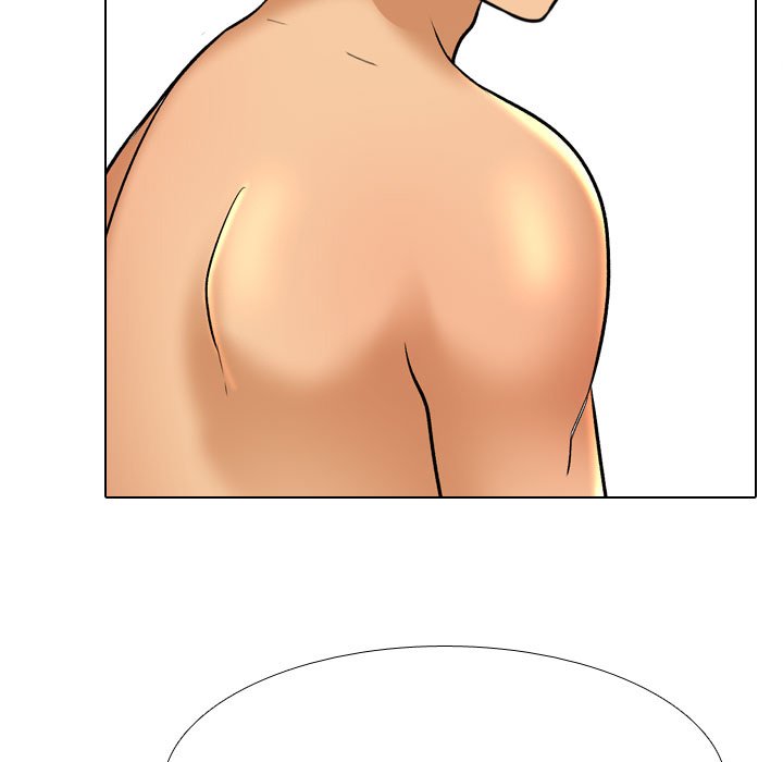 Our Exchange - Chapter 140 [photo 41] - MangaPorn