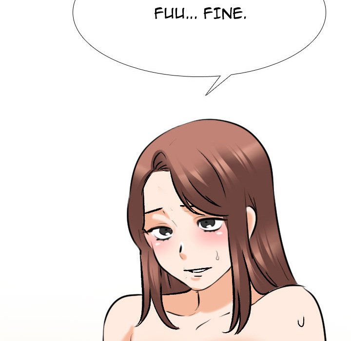 Our Exchange - Chapter 140 [photo 42] - MangaPorn