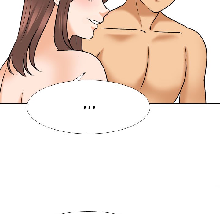 Our Exchange - Chapter 140 [photo 47] - MangaPorn