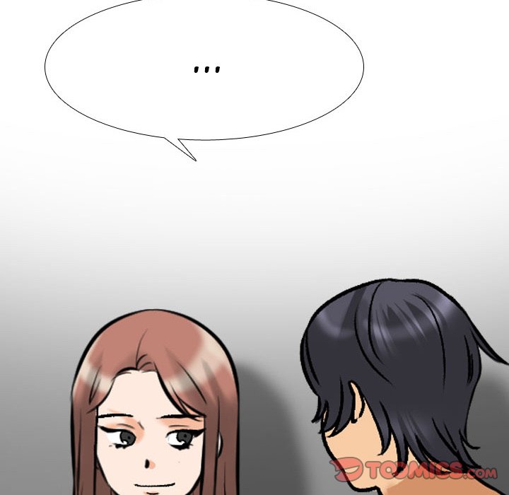 Our Exchange - Chapter 140 [photo 48] - MangaPorn