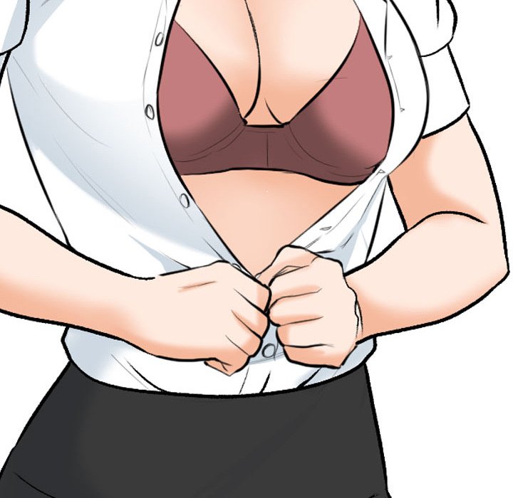 Our Exchange - Chapter 140 [photo 52] - MangaPorn