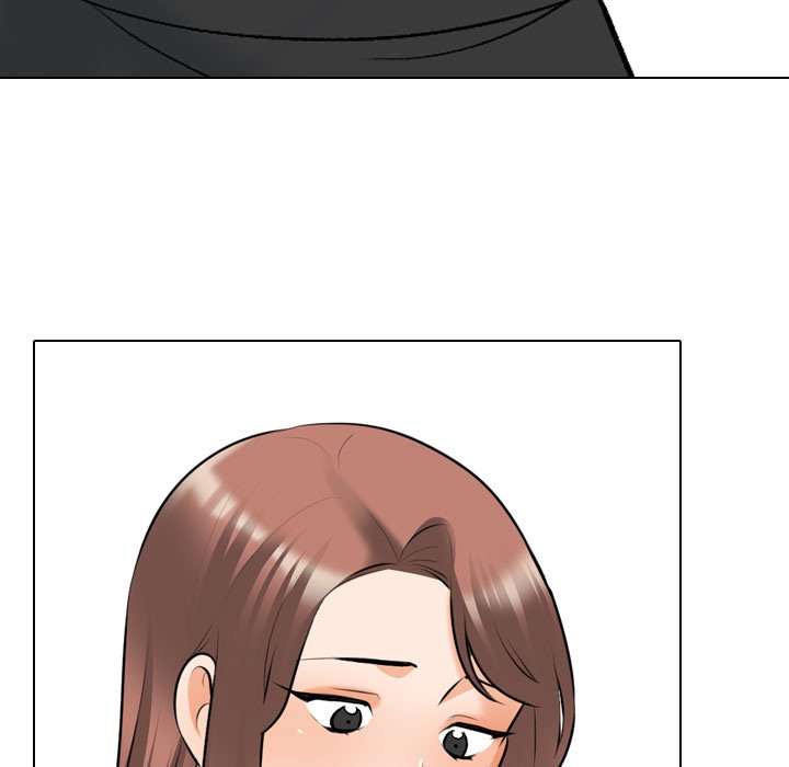Our Exchange - Chapter 140 [photo 53] - MangaPorn