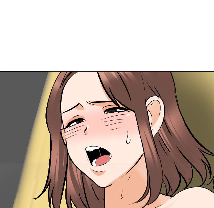Our Exchange - Chapter 140 [photo 6] - MangaPorn