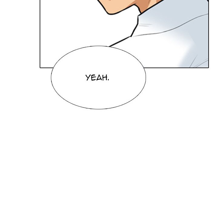Our Exchange - Chapter 140 [photo 60] - MangaPorn
