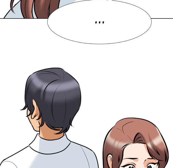 Our Exchange - Chapter 140 [photo 62] - MangaPorn
