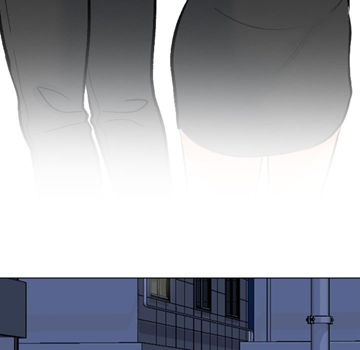 Our Exchange - Chapter 140 [photo 64] - MangaPorn