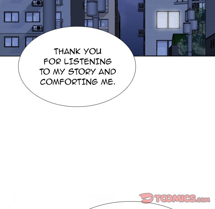 Our Exchange - Chapter 140 [photo 66] - MangaPorn