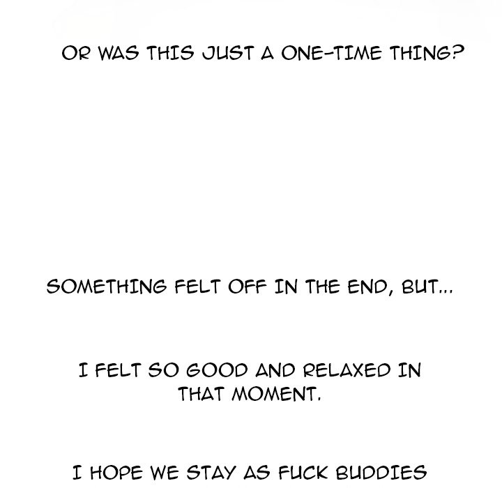 Our Exchange - Chapter 140 [photo 73] - MangaPorn